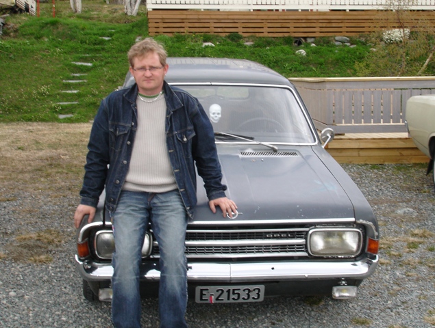 oppdal 19[1].05.06 072.jpg